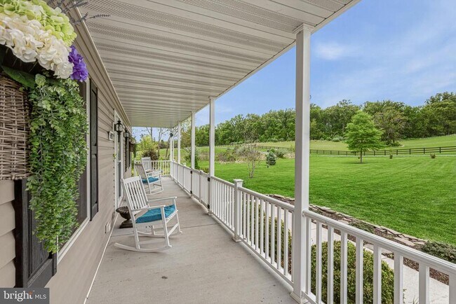 Foto del edificio - 40923 Browns Ln