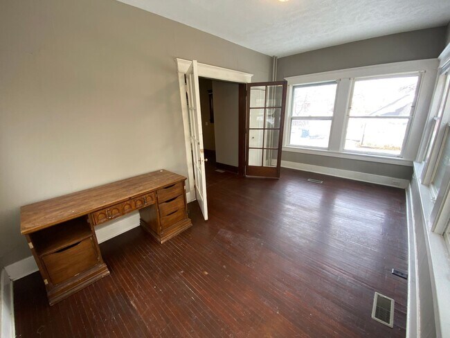 Foto del edificio - 2224 A St