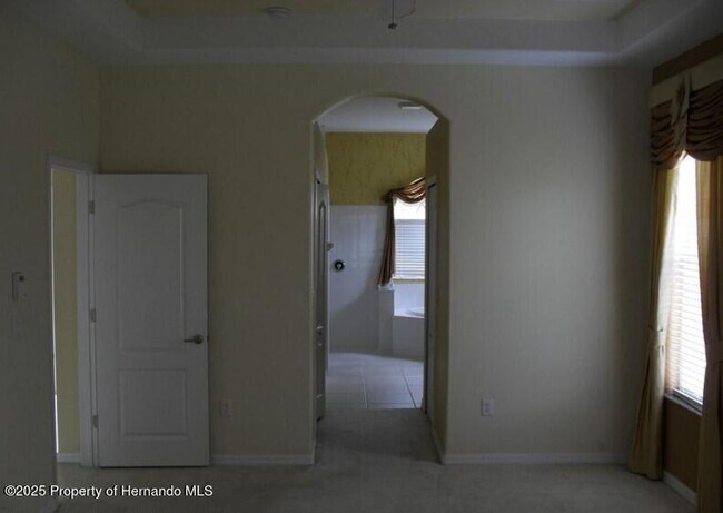 Building Photo - 4301 Blakemore Pl
