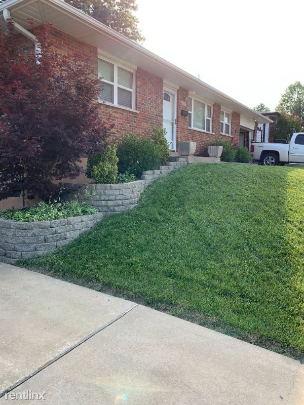 Building Photo - 2 br, 1.5 bath House - 4234 Leeshore Dr