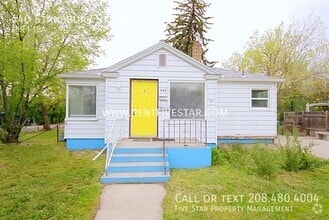 Building Photo - 440 Stansbury St