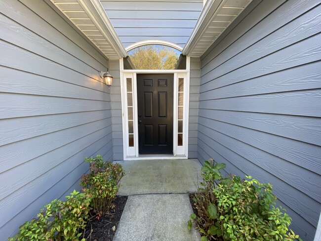 Building Photo - 216 Turnbridge Cir
