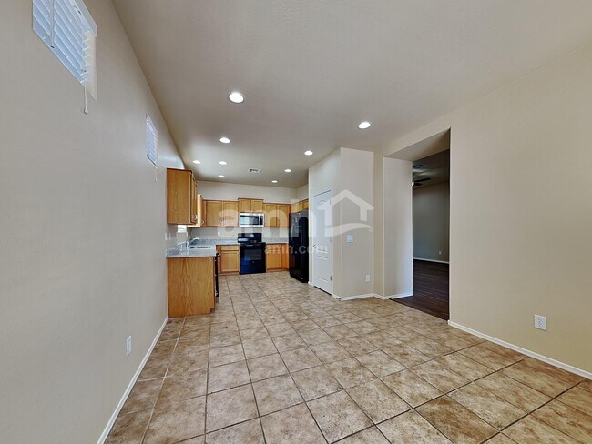 Foto del edificio - 683 S 221st Dr