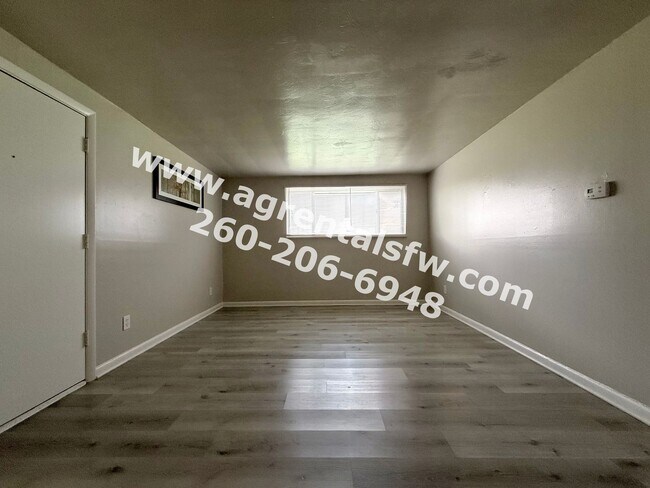 Foto del edificio - 4729 Northcrest Dr