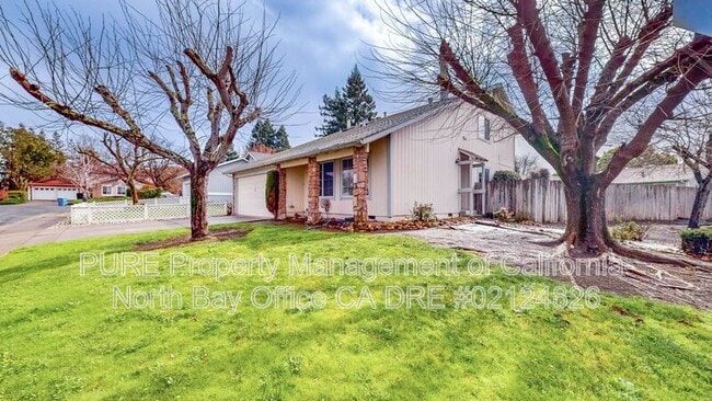 Building Photo - 1158 Cielo Cir