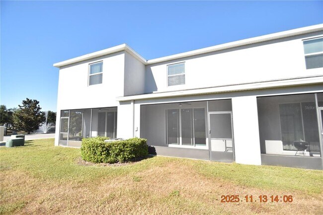 Foto del edificio - 8821 Indigo Trl Lp