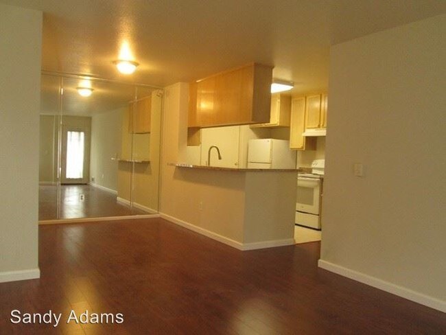 Building Photo - 2 br, 2 bath House - 645 Celebration Ct