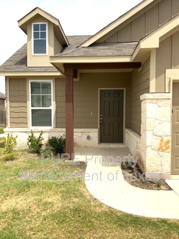 Building Photo - 163 Tree Nut Lp