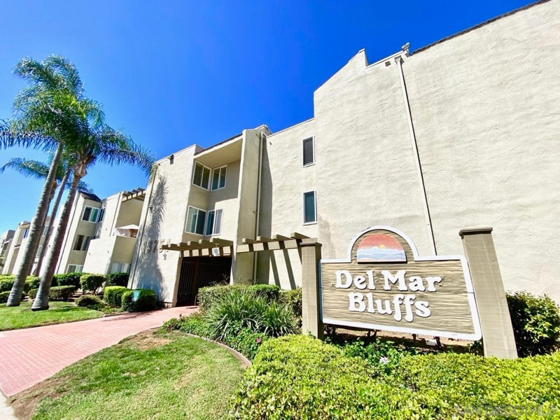 Foto principal - 13754 Mango Dr