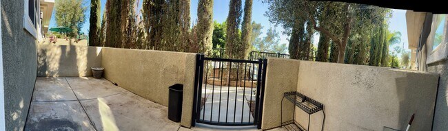 Foto del edificio - 13218 Shaw Ln