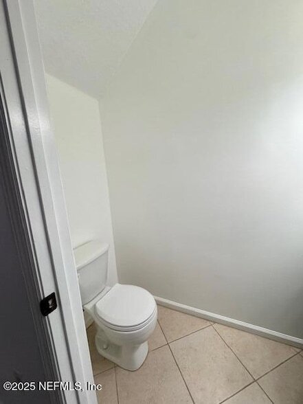 Foto del edificio - 9480 Grand Falls Dr