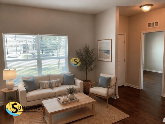 Building Photo - 8175 Golden Bamboo Dr