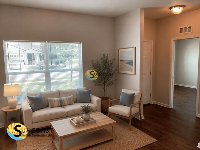Foto del edificio - 8175 Golden Bamboo Dr