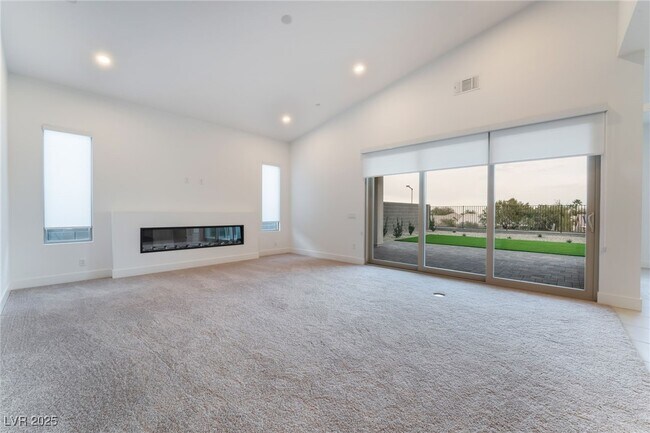 Foto del edificio - 5022 Slatestone St