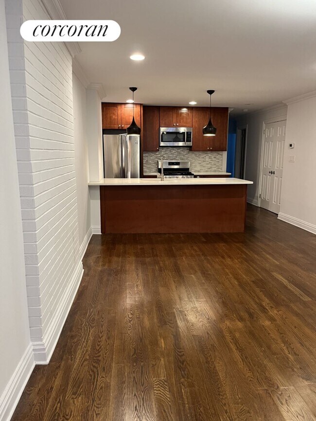 Foto del edificio - 423 7th St
