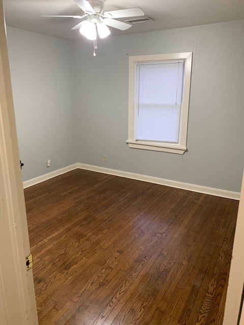 Building Photo - 2058 S Johnstone Ave