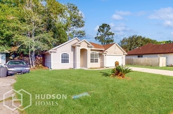 Foto del edificio - NOW AVAILABLE! - 7836 Georgia Jack Dr, Jac...