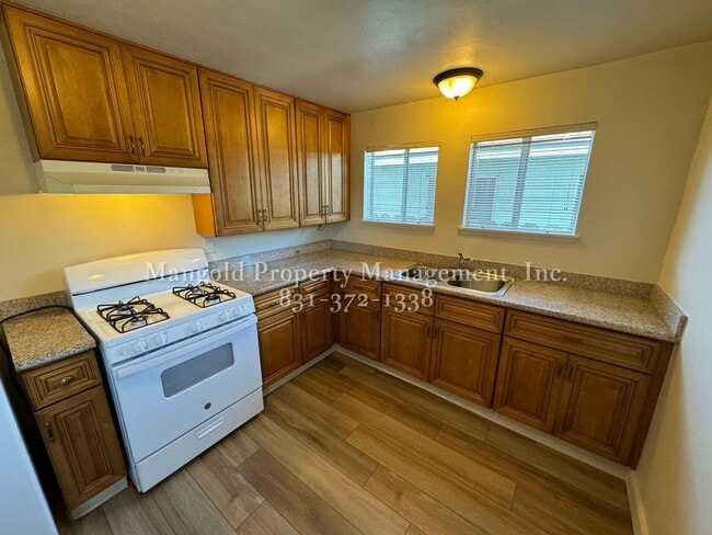 Building Photo - 433ham