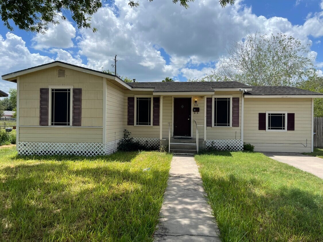 Foto principal - 509 S Lantana Dr