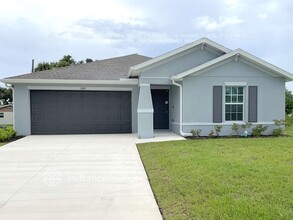 Building Photo - 21471 Eldred Ave