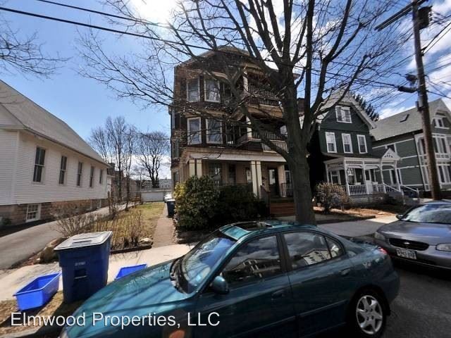 Primary Photo - 845 Orange St