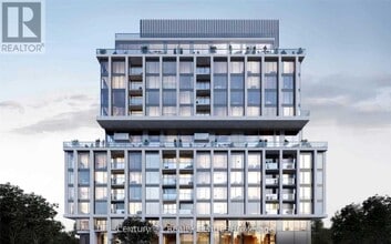 Building Photo - 1063 Douglas Mccurdy Comm Cir