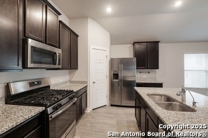 Building Photo - 10314 Francisco Way