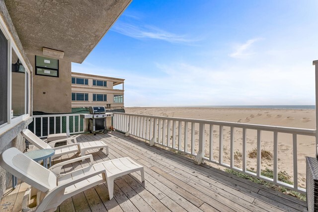Building Photo - 1015 Mandalay Beach Rd