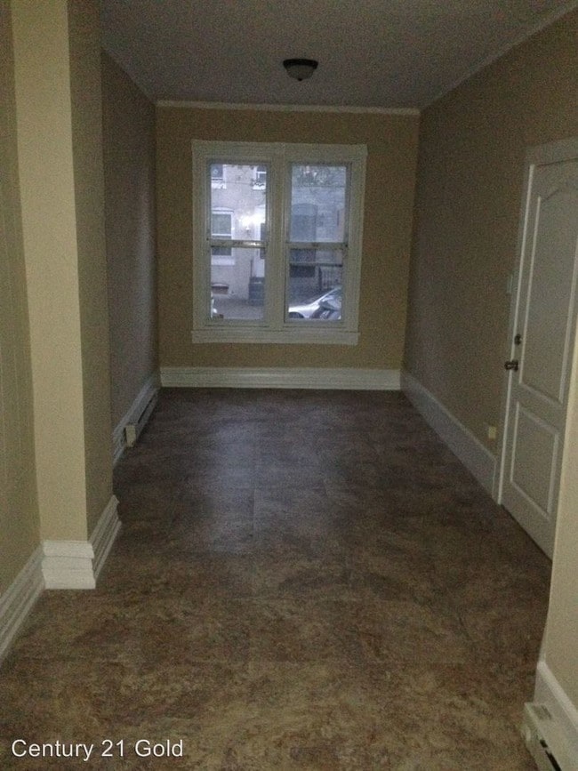Foto del edificio - 410 N 2nd St