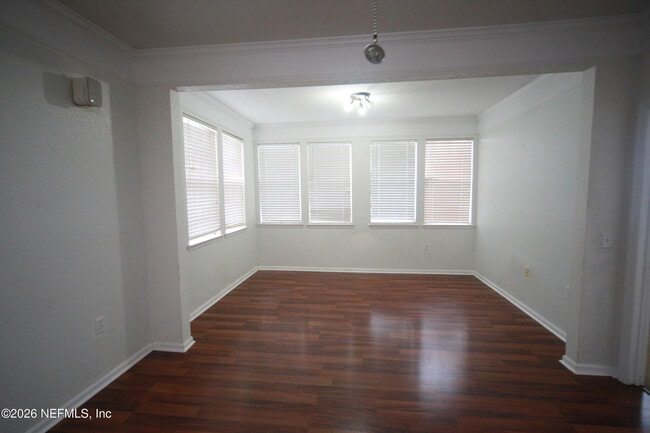 Foto del edificio - 8550 Touchton Rd