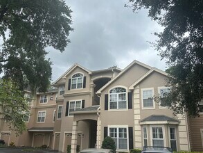 Building Photo - 13810 Sutton Park Dr N