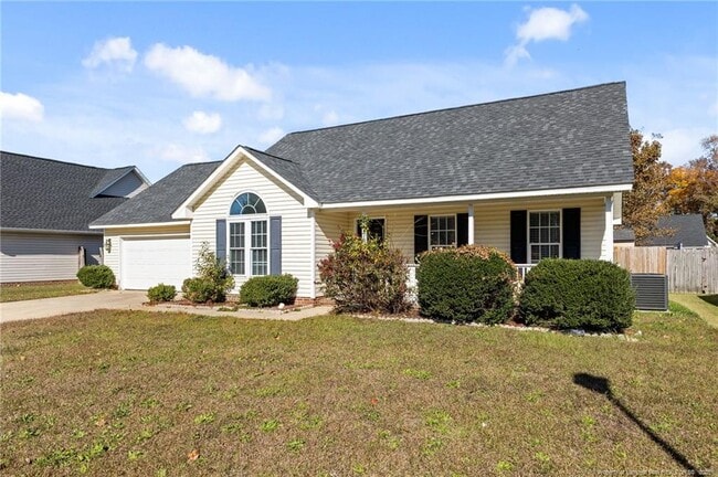 Building Photo - 7780 Buttonwood Ave