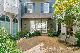 Building Photo - 679 Arcos Way SE