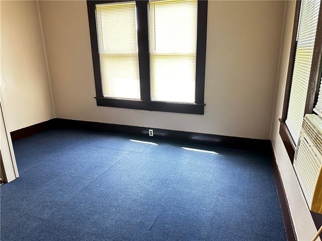 Building Photo - 2112 Hill St