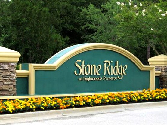 Primary Photo - 8149 Stone Leaf Ln