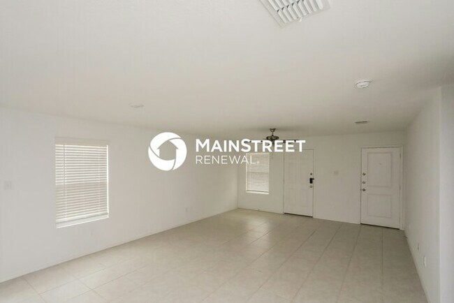 Building Photo - 3 Bedroom Pet-Friendly Home in Crandall, TX with Main Street Renewal