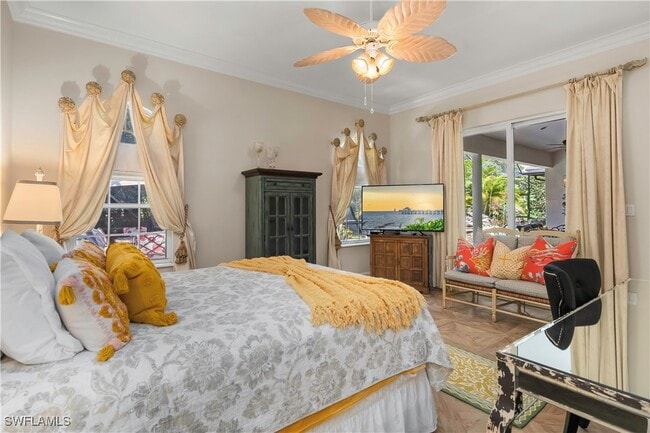 Building Photo - 649 Bow Line Dr