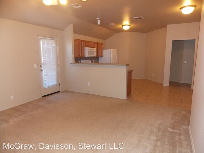 Foto del edificio - 3 br, 2 bath House - 3610 Janus