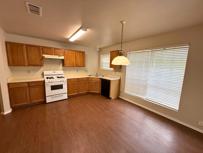 Foto del edificio - 1606 Kingsbridge