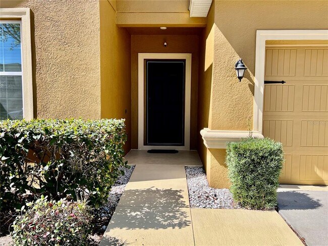 Foto del edificio - 2115 Waseca Ln