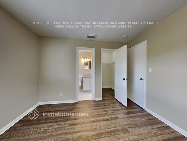 Foto del edificio - 1284 NW 5th St