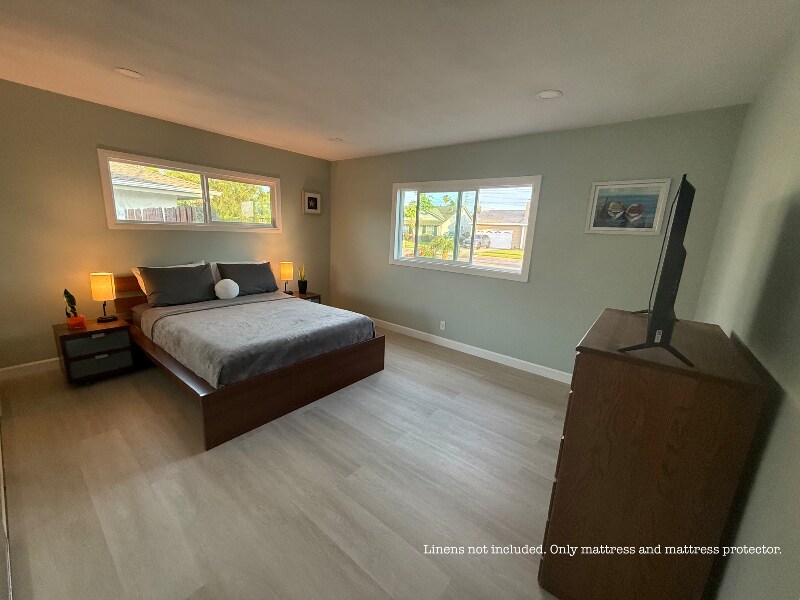 Foto principal - 1641 W Mells Ln
