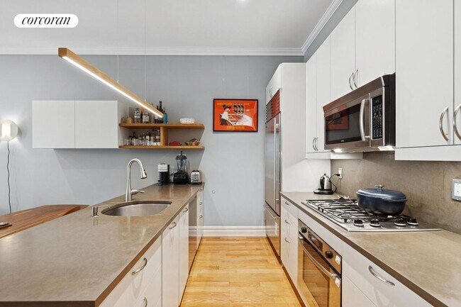 Foto del edificio - 357 4th St