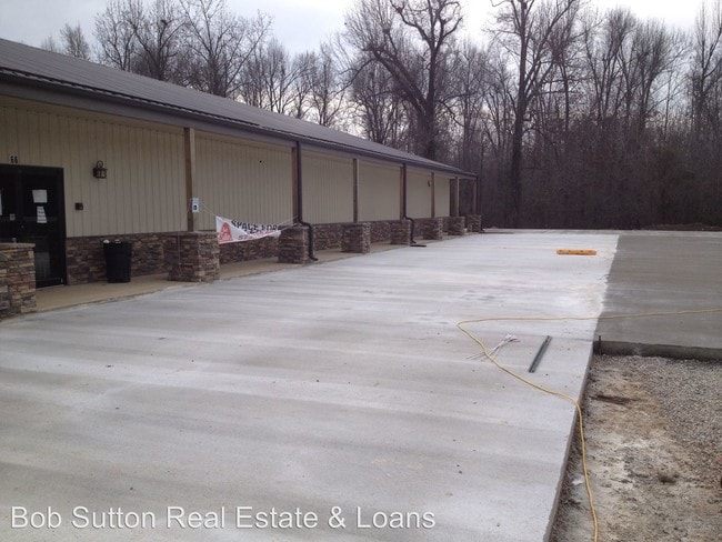 Building Photo - 66 Highway 142