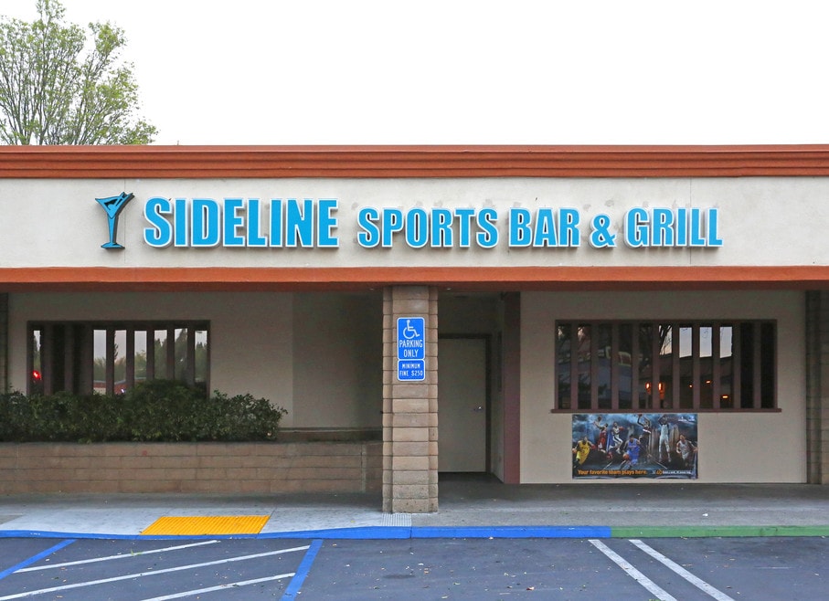 Is Santa Teresa a Good Place To Live in San Jose? Neighborhood Guide