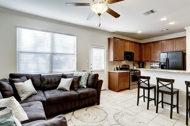 Building Photo - 24518 Haywards Crossing Ln