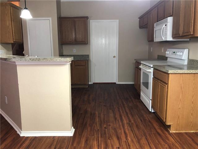 Foto del edificio - 2225 Brookview Dr