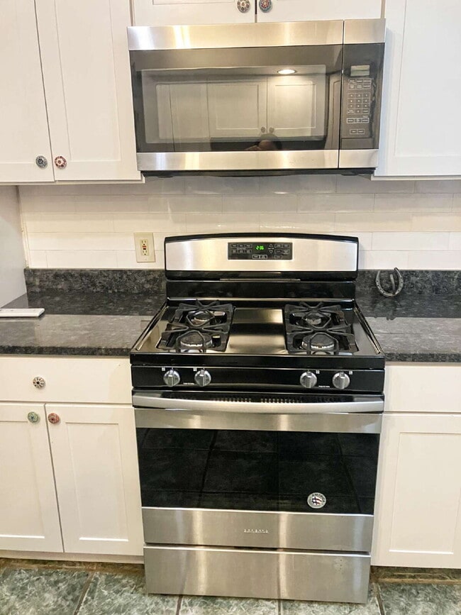 Foto del edificio - Great Milton location, close to commuter r...
