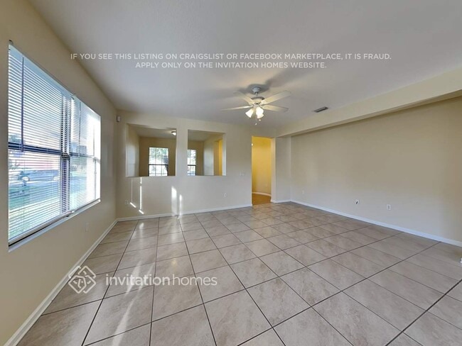 Building Photo - 185 Dryden Cir