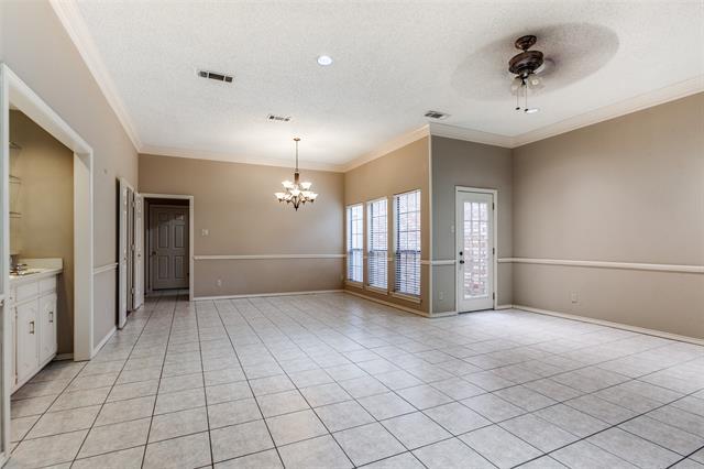 Building Photo - 2830 Hickory Bend Dr